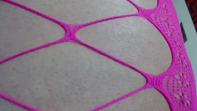 Kazsandraa's cam snapshot