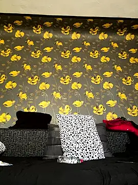 MelisaSwan611's cam snapshot