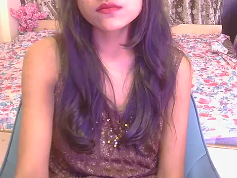 hoty-priya's cam snapshot