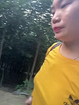 Irin_jo's cam snapshot