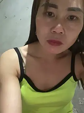 meganmeo's cam snapshot