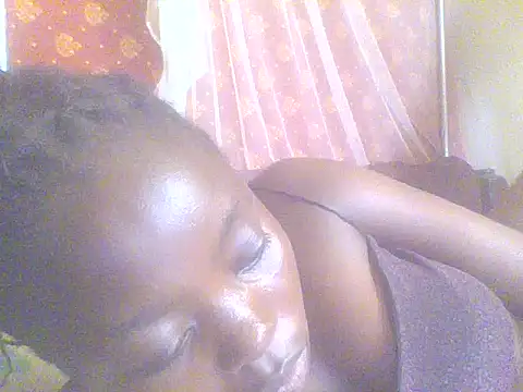 sexygrace1's cam snapshot