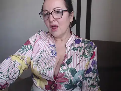 Alma44's cam snapshot