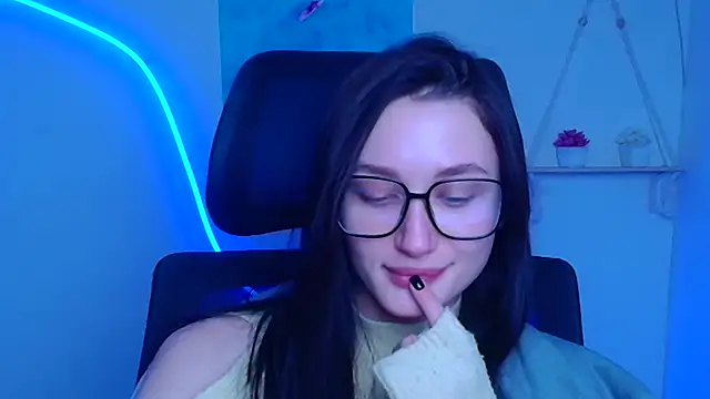 Stella_XO's cam snapshot