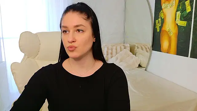 moniqque live sex cam