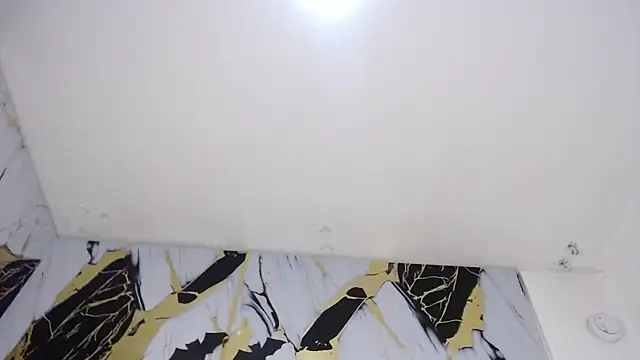 lunaember_cs live sex cam