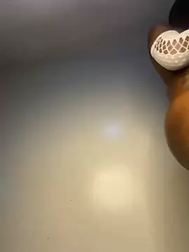 Reecekay live sex cam