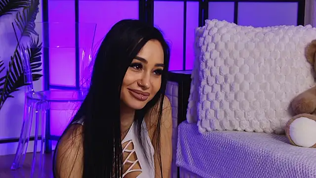 OnlyXandra's cam snapshot