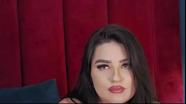 AdelynnReeds's cam snapshot