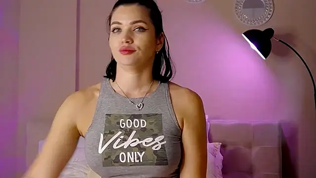 Emily_Sheen's cam snapshot