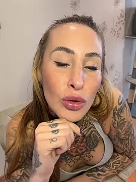 Black_sweet_Rose live sex cam