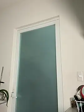 Gipsyboysteve live sex cam