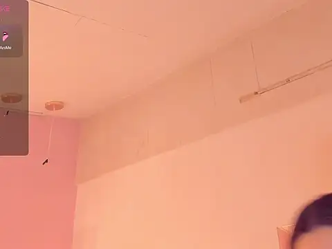 Lilithh_01's cam snapshot