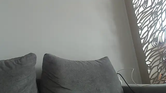Verycutex live sex cam