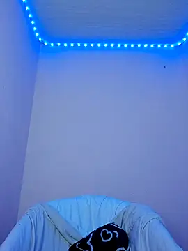 jacksyangeel2 live sex cam