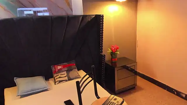 axel_valtier live sex cam