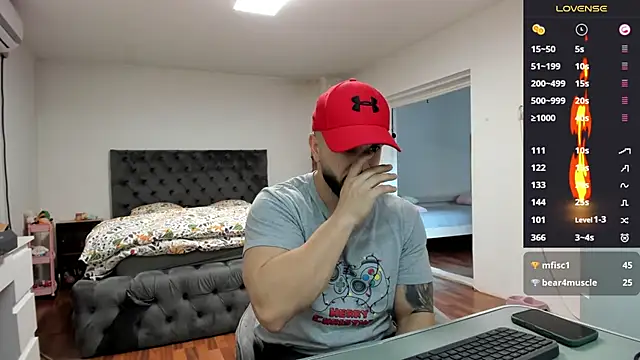 supermanboy94 live sex cam