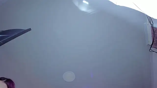 Daisy__rose live sex cam