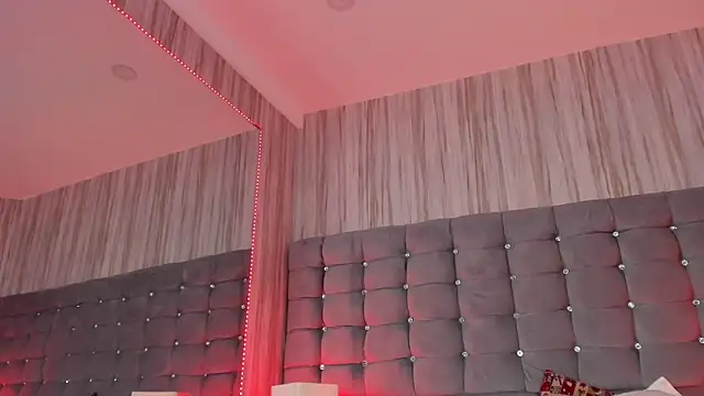 Poacahontasfg live sex cam