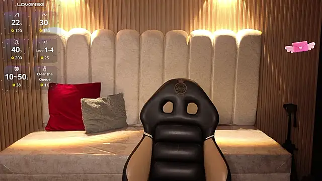 Cute_Angell_ live sex cam