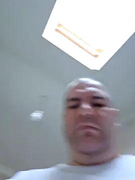 Andrew1900529 live sex cam