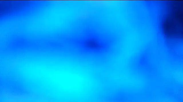 VanillaSeXy live sex cam