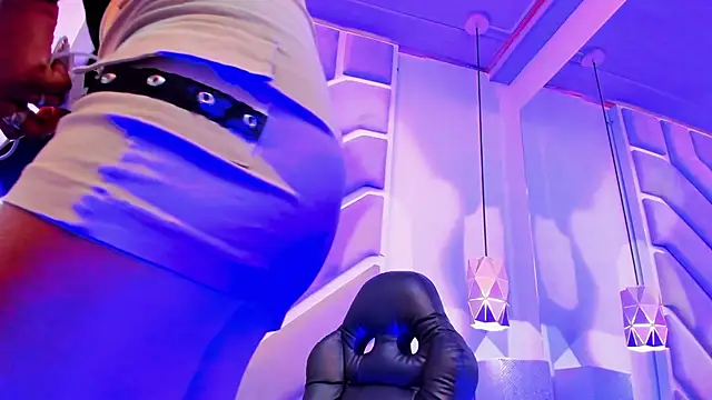 SabrinaBrownn's cam snapshot