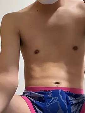 paroncho live sex cam