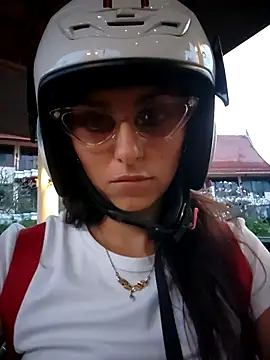 Izabella_Bella live sex cam