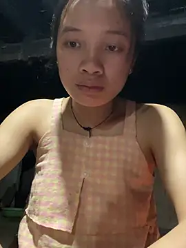 beobeo_2xx's cam snapshot