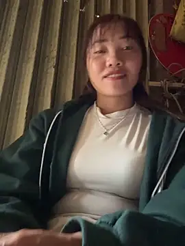 adbosa_00's cam snapshot