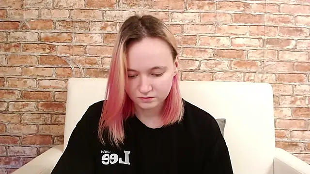 Ericha_Stone's cam snapshot