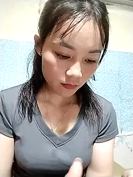 dorothyxx's cam snapshot