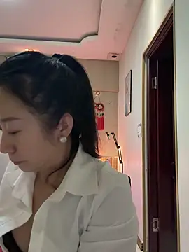 aniani11's cam snapshot