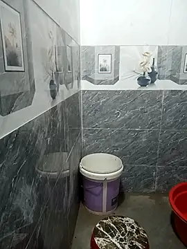 nangmo's cam snapshot