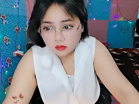 Lylu007's cam snapshot