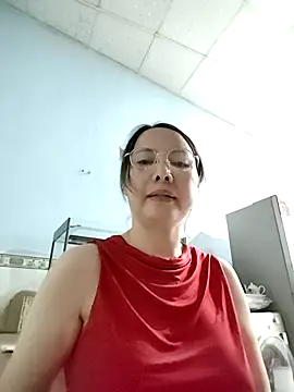 Famrita's cam snapshot