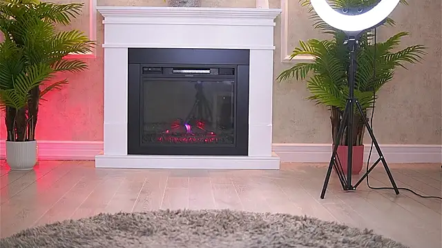 Abbela_White's cam snapshot