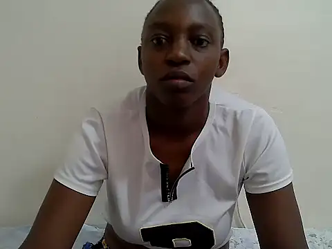 lizbela1's cam snapshot