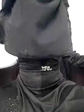 Noorkhatoon's cam snapshot