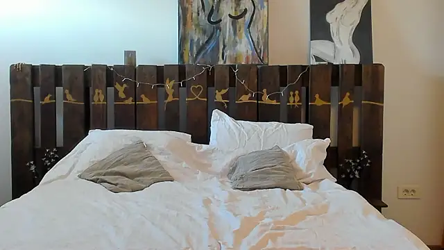 Ava_Carterr's cam snapshot