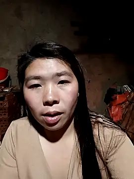 quynhkoolbae's cam snapshot