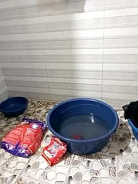 xinhxinhcute's cam snapshot