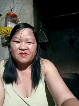 riso-00's cam snapshot