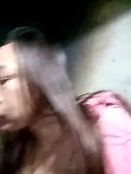 Manni_john's cam snapshot