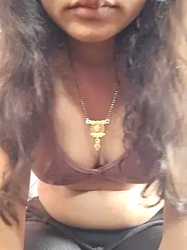 Ankitahot1993's cam snapshot