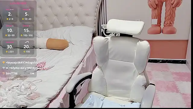 zhnlky's cam snapshot