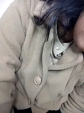 Sexy_Divya__'s cam snapshot