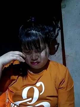 Ava-120's cam snapshot