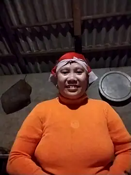 Linhcutex's cam snapshot